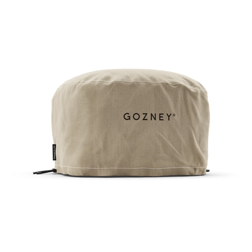Gozney Arc Lite Oven Cover | GW STORE
