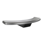 Gozney Arc Mantel | GW STORE