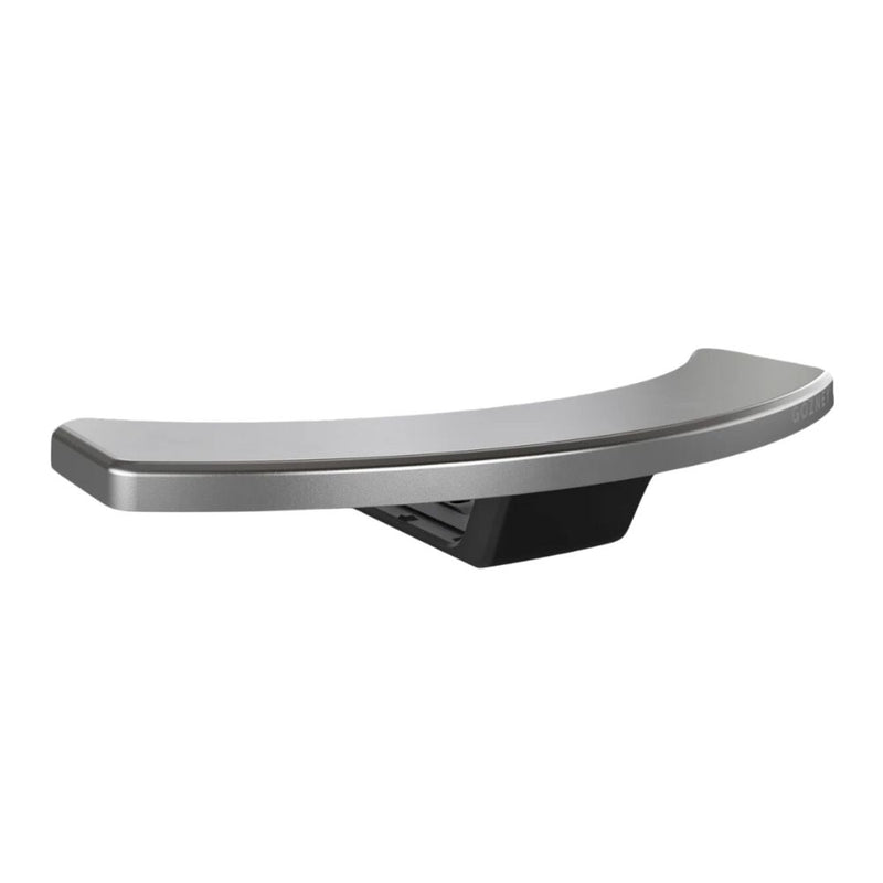 Gozney Arc Mantel | GW STORE