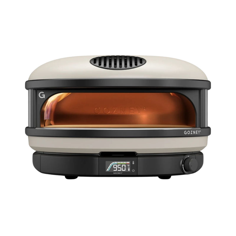 Gozney Arc XL Bone Outdoor Propane Gas Pizza Oven | GW STORE