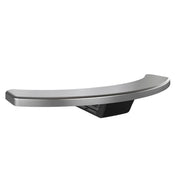Gozney Arc XL Mantel | GW STORE