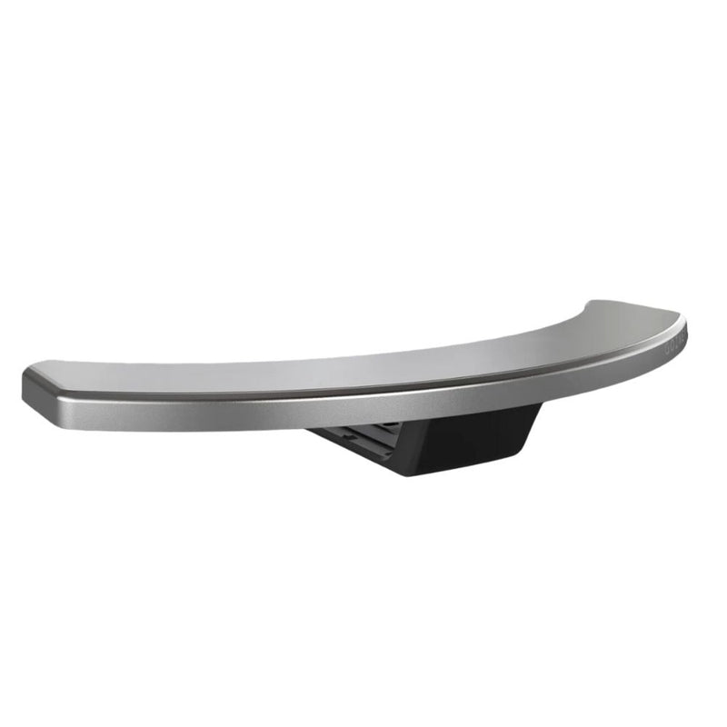 Gozney Arc XL Mantel | GW STORE
