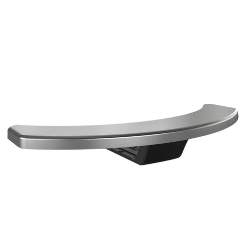 Gozney Arc XL Mantel | GW STORE