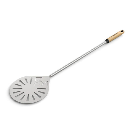 Gozney Balance Turning Peel | GW STORE