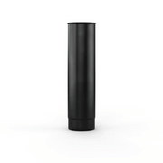 Gozney Dome Flue Extension - Legacy | GW STORE