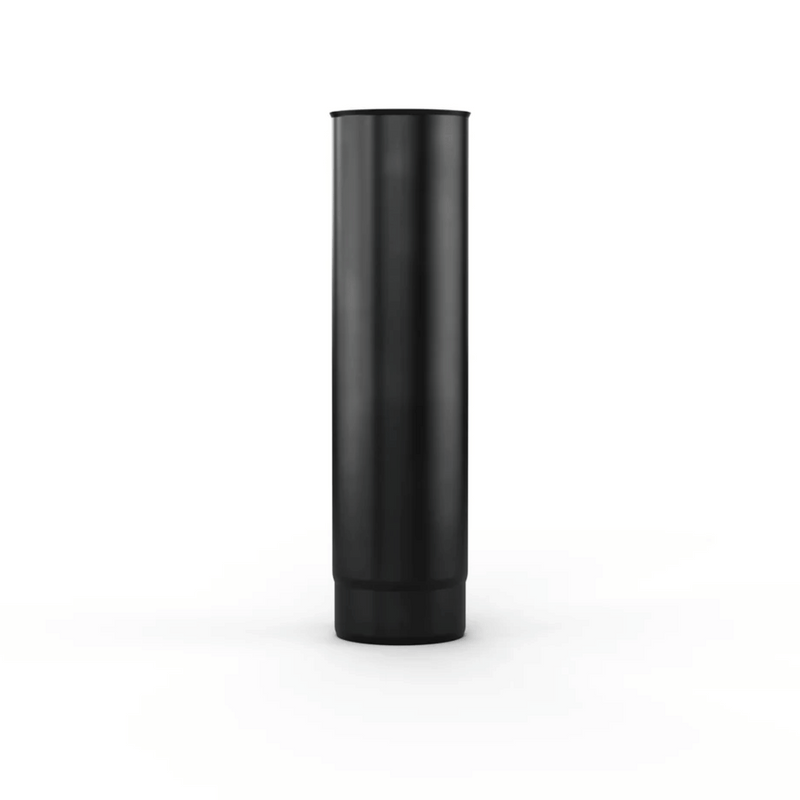 Gozney Dome Flue Extension - Legacy | GW STORE