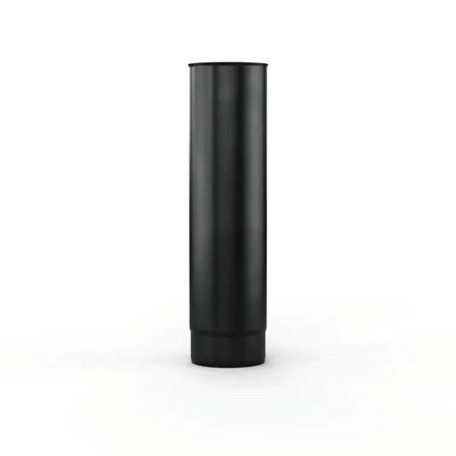 Gozney Dome Flue Extension - Legacy | GW STORE