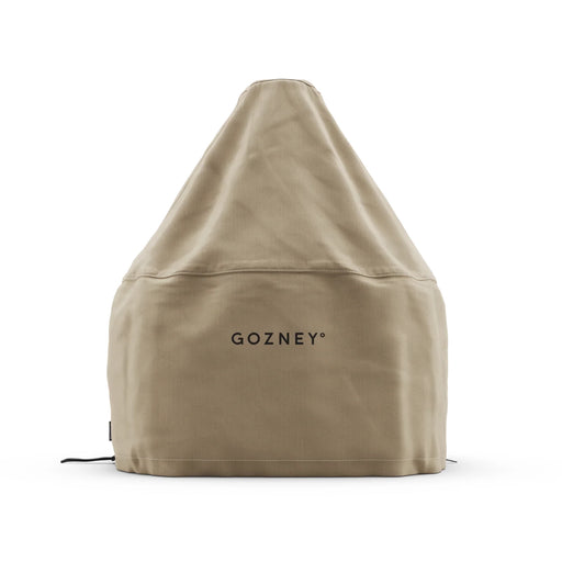 Gozney Dome Gen 2 Pizza Oven Cover | GW STORE