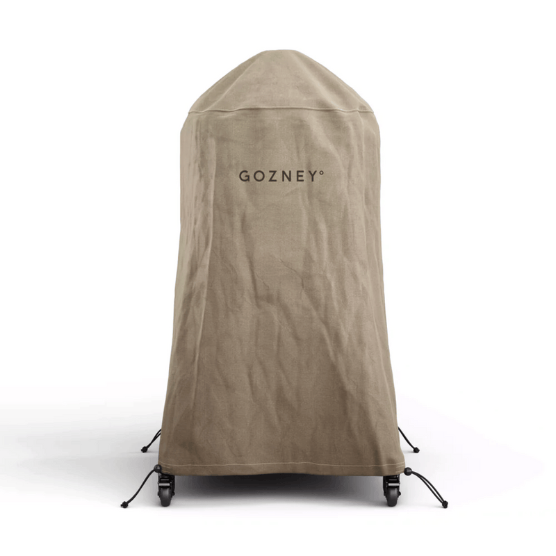 Gozney Dome Oven & Stand Cover - Legacy | GW STORE