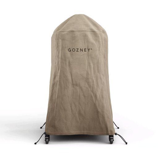 Gozney Dome Oven & Stand Cover - Legacy | GW STORE