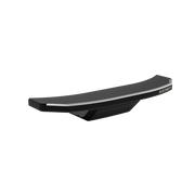 Gozney Gen 2 Series Dome Mantel | GW STORE