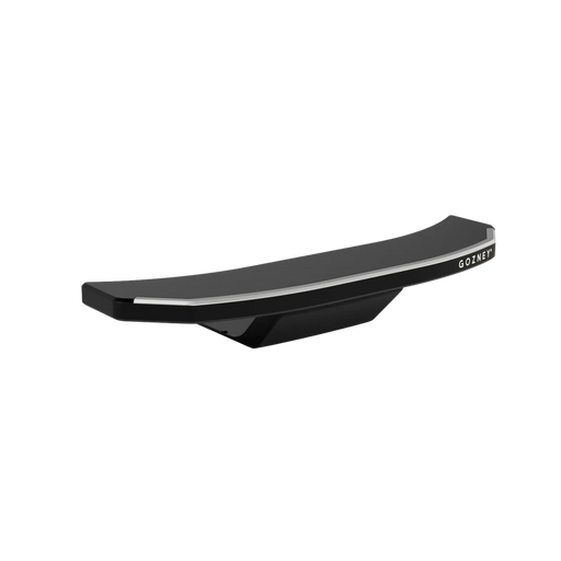 Gozney Gen 2 Series Dome Mantel | GW STORE