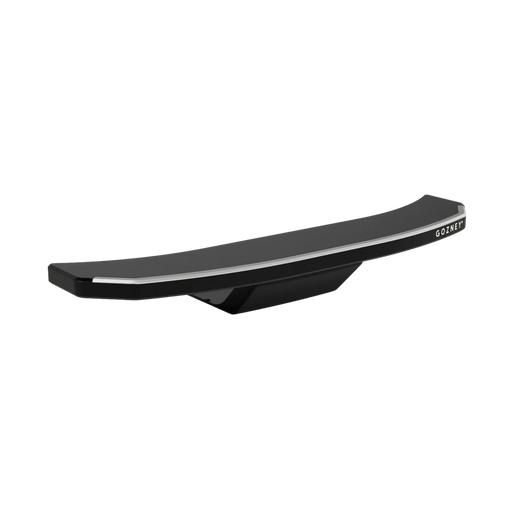 Gozney Gen 2 Series Dome XL Mantel | GW STORE