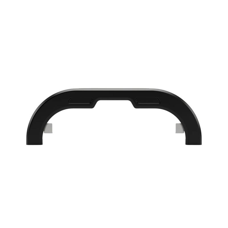 Gozney Gen 2 Series Neapolitan Arch | GW STORE