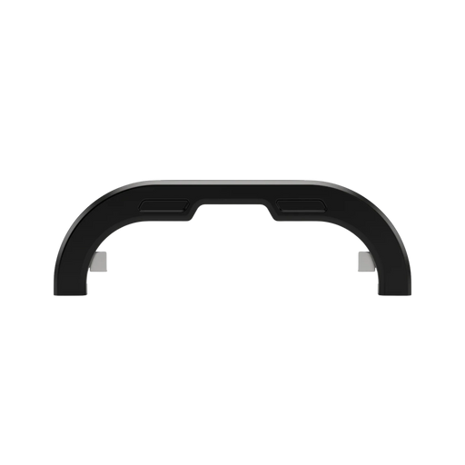 Gozney Gen 2 Series Neapolitan Arch | GW STORE