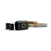 Gozney Gen 2 Series Wood-Fire Control Kit | GW STORE