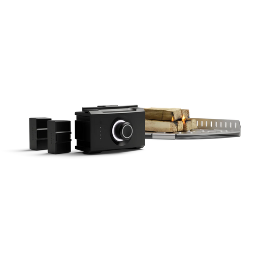 Gozney Gen 2 Series Wood-Fire Control Kit | GW STORE
