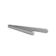 Gozney Live-Fire Tongs, Stainless Steel | GW STORE