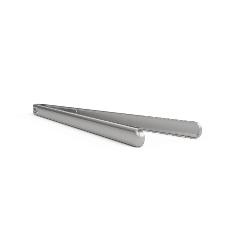 Gozney Live-Fire Tongs, Stainless Steel | GW STORE