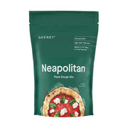 Gozney Neapolitan Pizza Dough Mix | GW STORE