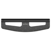 Gozney Off-Black Pizza Rocker | GW STORE