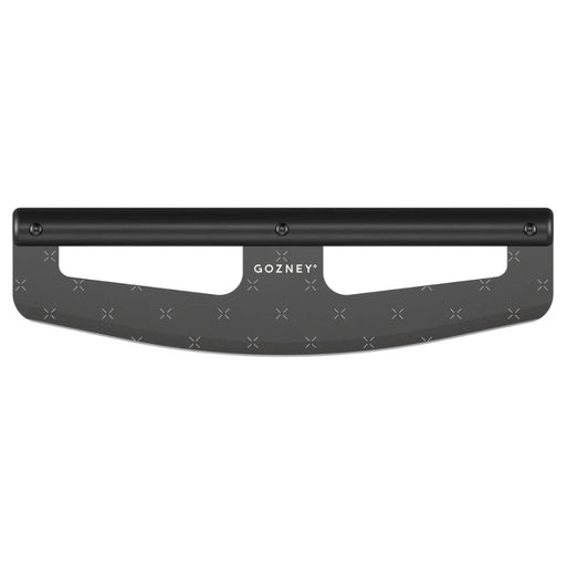 Gozney Off-Black Pizza Rocker | GW STORE