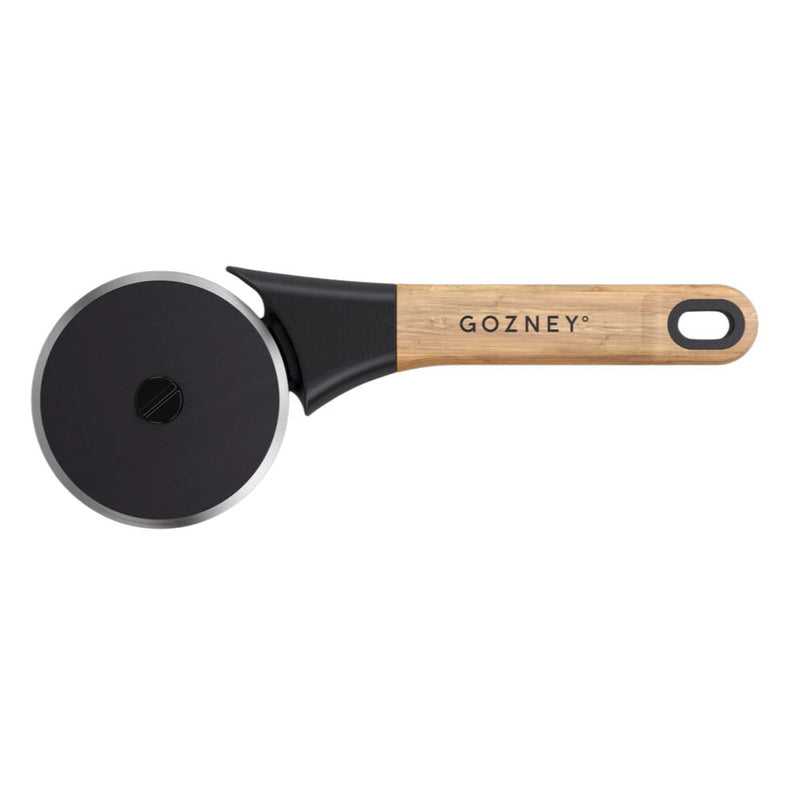 Gozney Pizza Cutter | GW STORE