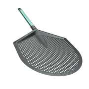 Gozney Pro Placement Pizza Peel | GW STORE