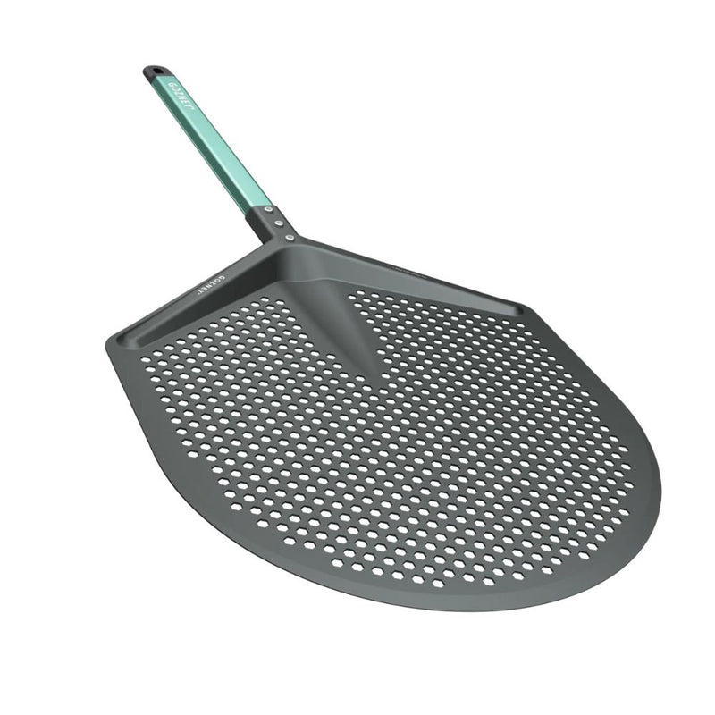 Gozney Pro Placement Pizza Peel | GW STORE