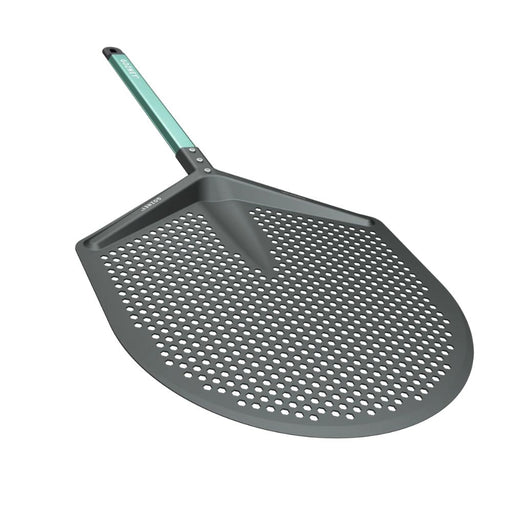 Gozney Pro Placement Pizza Peel | GW STORE