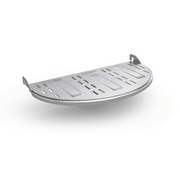 Gozney Roccbox Mantel for Roccbox Oven | GW STORE