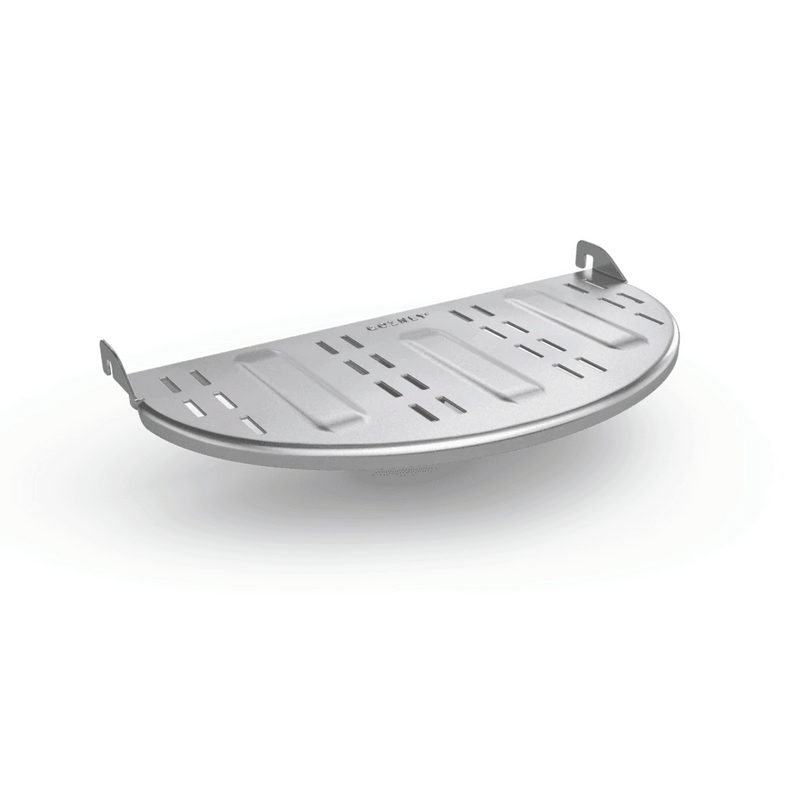 Gozney Roccbox Mantel for Roccbox Oven | GW STORE