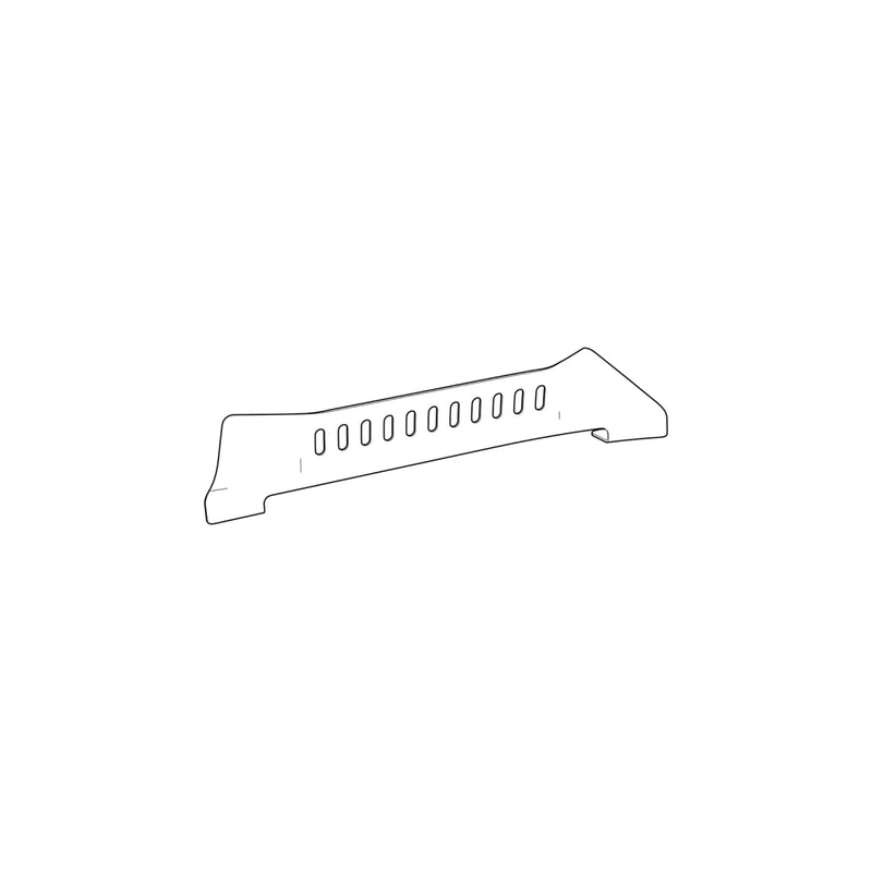 Gozney Tread Burner Guard Accessory | GW STORE