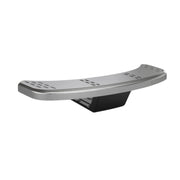 Gozney Tread Mantel | GW STORE