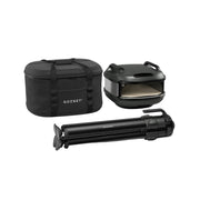 Gozney Tread Off-Black Trail Bundle | GW STORE