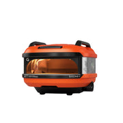 Gozney Tread Portable Propane Gas Pizza Oven Matty Matheson Limited Edition | GW STORE