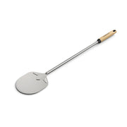 Gozney Utility Turning Peel | GW STORE