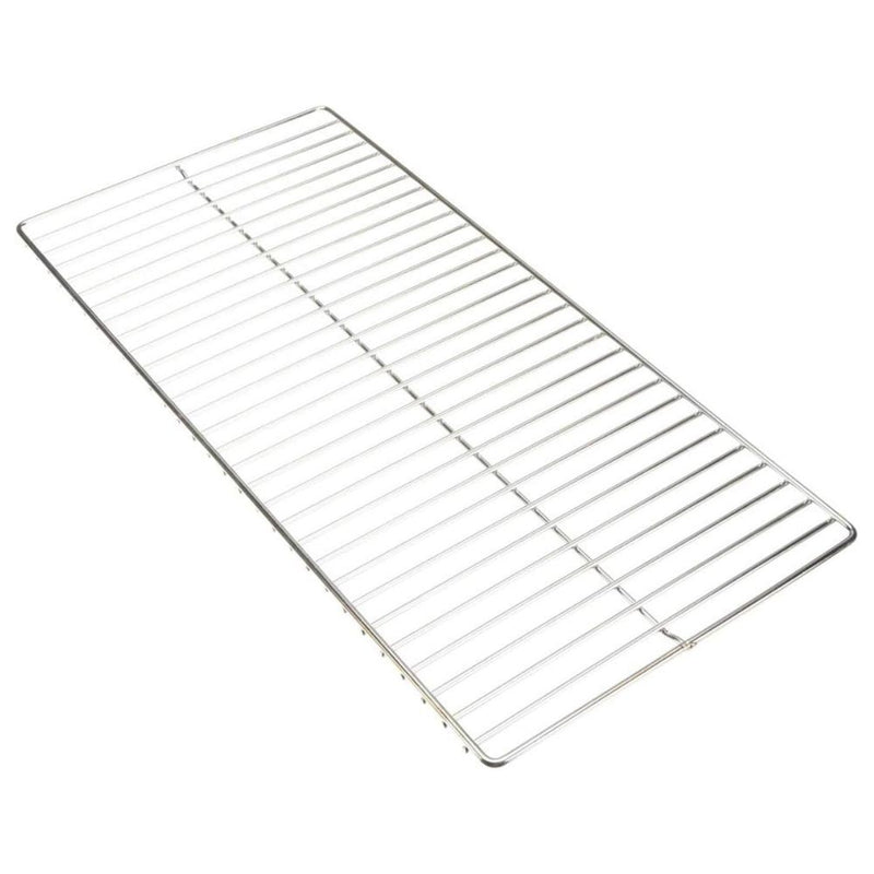 Green Mountain Grills GMG-4009 Front Shelf for Daniel Boone Grill | Buy at GW STORE