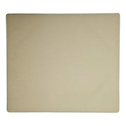 Green Mountain Grills GMG-4026 Pizza Oven Stone Attachment Replacement | Buy at GW STORE