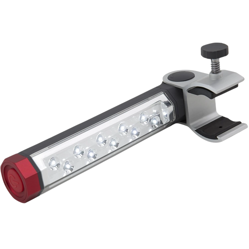 GrillPro 10-LED Grill Light | GW STORE
