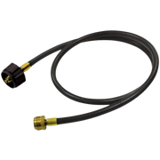 GrillPro 10 ft Hose Adapter | GW STORE