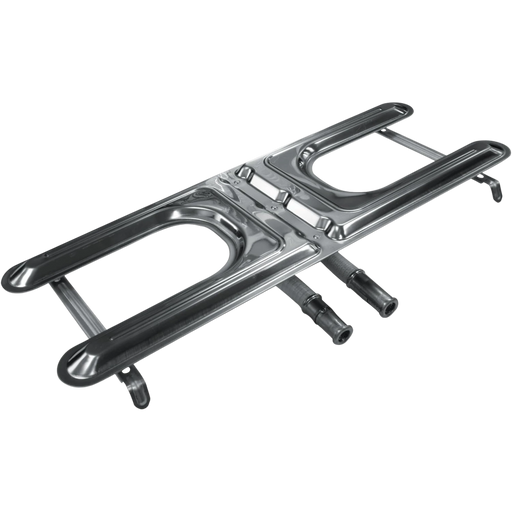 GrillPro 16 Inch Universal H-Burner | GW STORE