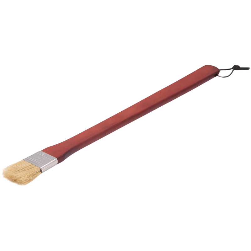 GrillPro 18-Inch Basting Brush | GW STORE