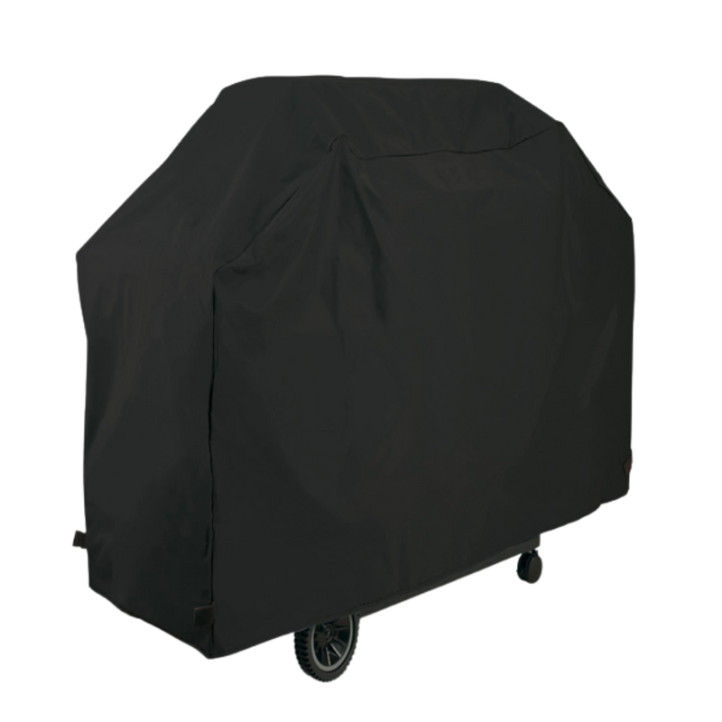 GrillPro 60 Inch Deluxe Grill Cover | GW STORE
