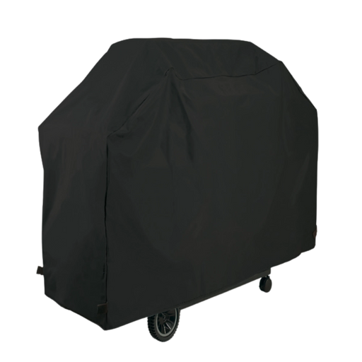 GrillPro 60 Inch Deluxe Grill Cover | GW STORE