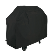 GrillPro 65 Inch Deluxe Grill Cover | GW STORE