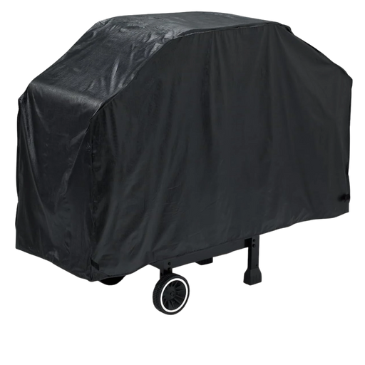GrillPro 68 Inch Vinyl Grill Cover | GW STORE