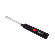 GrillPro Arc Lighter | GW STORE