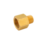 GrillPro Gas Line Adapter | GW STORE