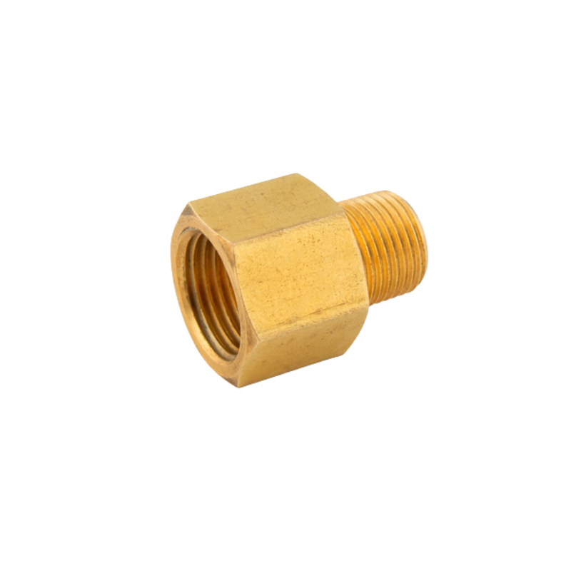 GrillPro Gas Line Adapter | GW STORE